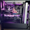 Bastelstube &raquo; Sari-PC